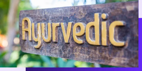 Ayurvedic hospital marketing Case Study