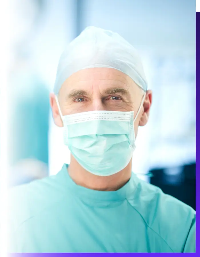 Digital Marketing for Surgeons