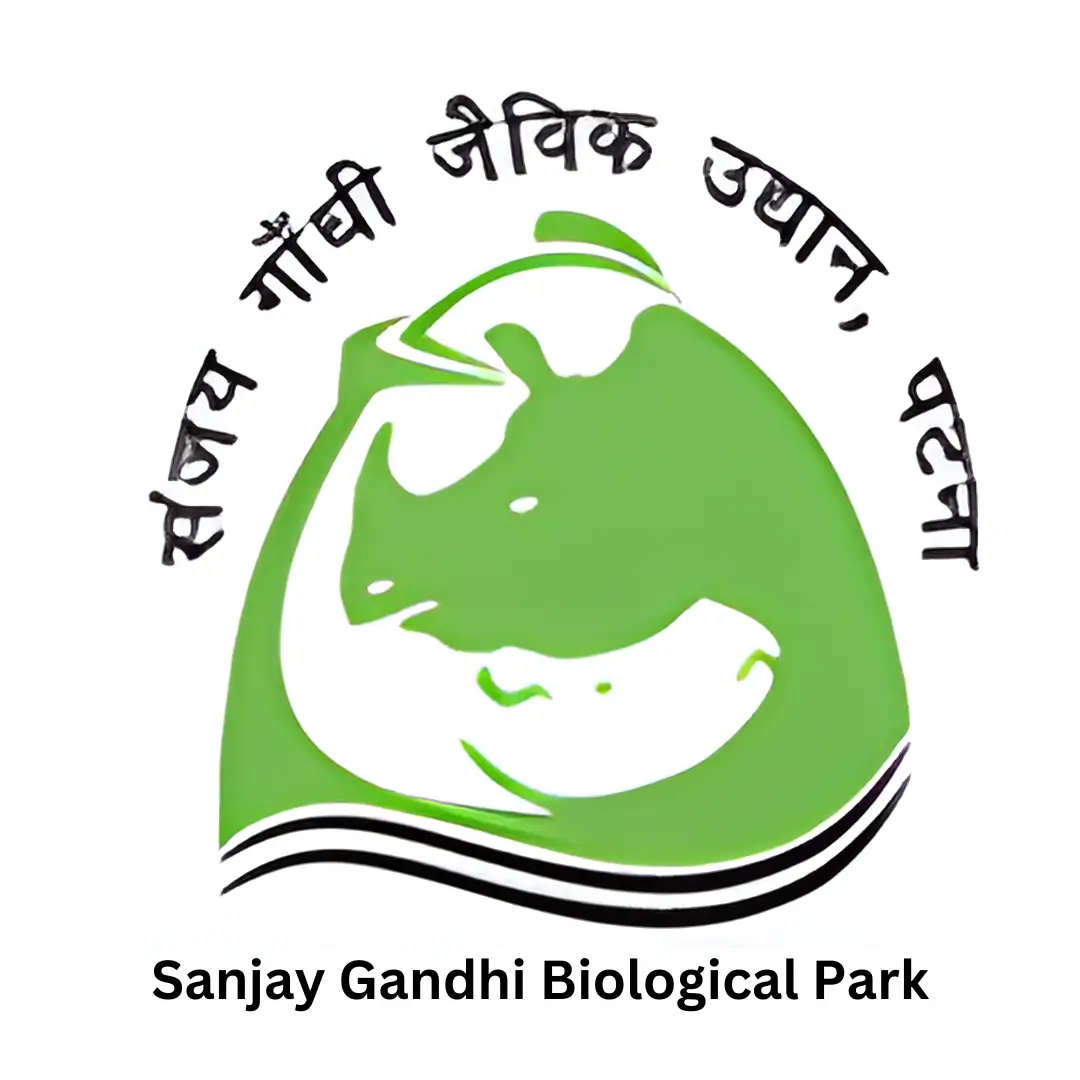 Sanjay Gandhi Biological Park